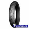 Pilot Road 4 GT 120/70-17 For MICHELIN 120/70ZR17 – miniature 1