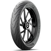 Pilot Street 140/70-17 M/C 66S TL/TT Re MICHELIN