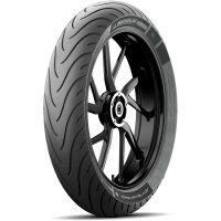 Pilot Street Radial 140/70 R 17 M/C 66H TL/TT Re MICHELIN