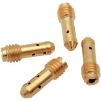 Pilotdyse Bs30/96 Guld MIKUNI