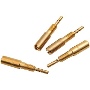 Pilotdyse Guld MIKUNI