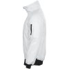 Pilotjakke 1357 Functional Hvid Jobman XXXL – miniature 2