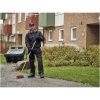 Pilotjakke 1357 Functional Hvid Jobman XXXL – miniature 6
