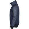Pilotjakke 1357 Functional Marine Jobman XXXL – miniature 2