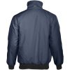 Pilotjakke 1357 Functional Marine Jobman XXXL – miniature 3