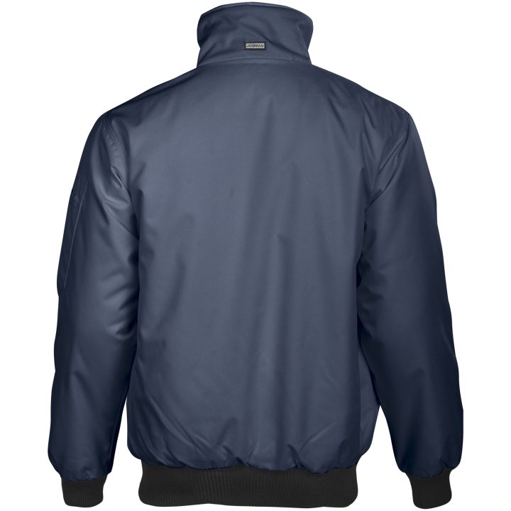 Pilotjakke 1357 Functional Marine Jobman XXXL – billede 3