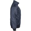 Pilotjakke 1357 Functional Marine Jobman XXXL – miniature 4