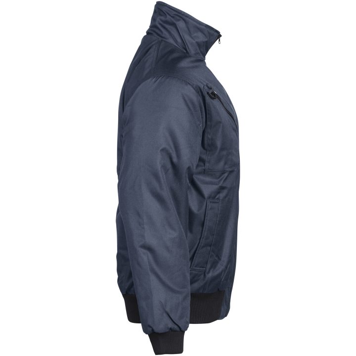 Pilotjakke 1357 Functional Marine Jobman XXXL – billede 4