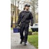 Pilotjakke 1357 Functional Sort Jobman XXXL – miniature 7