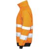 Pilotjakke Varsel 1359 Functional Orange Jobman XXXL – miniature 2