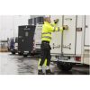 Pilotjakke Varsel 1359 Functional Orange Jobman XXXL – miniature 6
