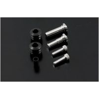 PIN BOLT&BOOT KIT Daytona