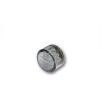 Pin LED Indicators SHIN YO