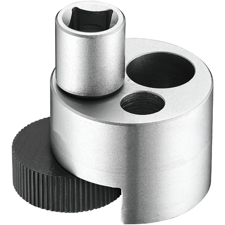 Pindboltudtrækker 2300 Teng Tools Pindboltudtrækker 5.5-19MM – billede 2