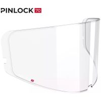 Pinlock DKS435 70 Klar MT