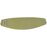 Pinlock FR X-801/701/602/601 025/clear X-Lite