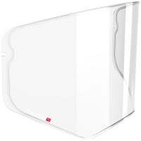 Pinlock-linse 70 Max Vision DKS 542 Shot