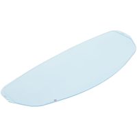 Pinlock-linse J2 Antifog Schuberth