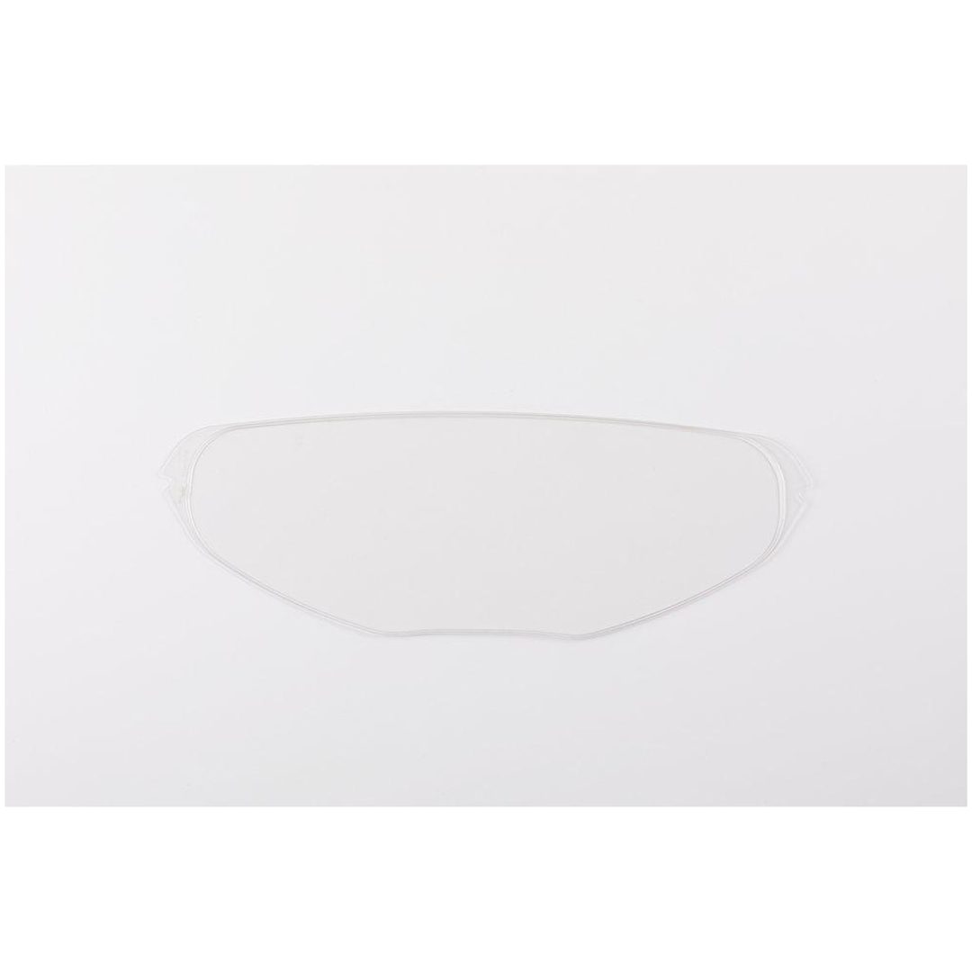 Pinlock N120-1 Klar NOLAN XXS