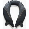 Pinlock Schuberth – miniature 2