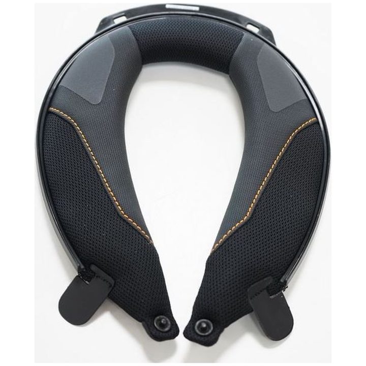 Pinlock Schuberth – billede 2