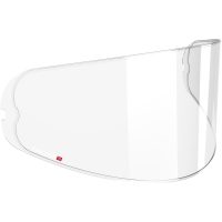 Pinlock-visir HJ-38 DKS466 Klar HJC