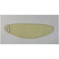 Pinlock X-1003/1004 067/clear no size X-Lite