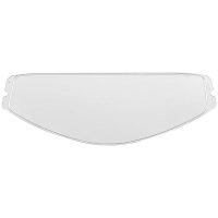 Pinlock X-803/802/702/661/603 042/clear X-Lite