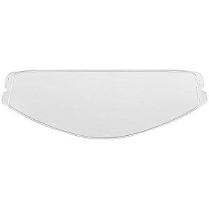 Pinlock X-803/802/702/661/603 042/clear X-Lite