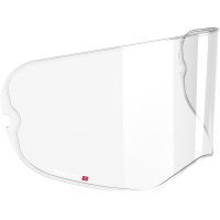Pinlockvisir HJ-41 DKS476 Klar HJC