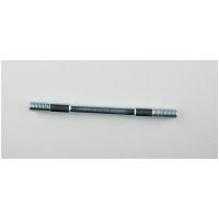 Pinnbult 8x120mm cylinder TWS