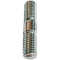 Pinnbult 8x35mm förgasare HONDA