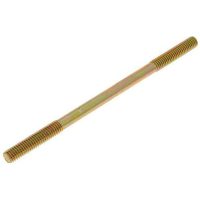 Pinnbult M6 X 110