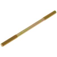 Pinnbult M6 x 110 mm Naraku