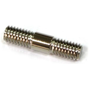 pinnbult M6 x 25 mm Tec-X