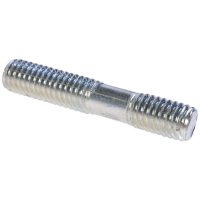 Pinnbult M6 x 35mm Forte
