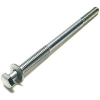 Pinnbult M6x95 Original PEUGEOT