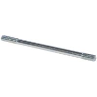Pinnbult M7 x 116mm Forte