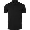 Piqué 8114 Polo Sort Top Swede XS – miniature 1