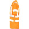 Piqué Hi-Vis 5592 Practical Orange Jobman XXXL – miniature 2