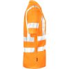 Piqué Hi-Vis 5592 Practical Orange Jobman XXXL – miniature 4