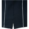 Piqué Polo Sort Top Swede XS – miniature 5