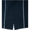 Piqué Polo Sort Top Swede XS – miniature 6