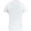 Piqué Spun Dye 5533 Practical Hvid Jobman XXXL – miniature 2