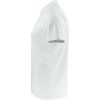 Piqué Spun Dye 5533 Practical Hvid Jobman XXXL – miniature 3