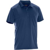 Piqué Spun Dye 5533 Practical Marine Jobman