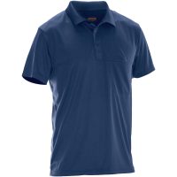 Piqué Spun Dye 5533 Practical Marine Jobman