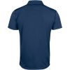 Piqué Spun Dye 5533 Practical Marine Jobman XXXXL – miniature 2