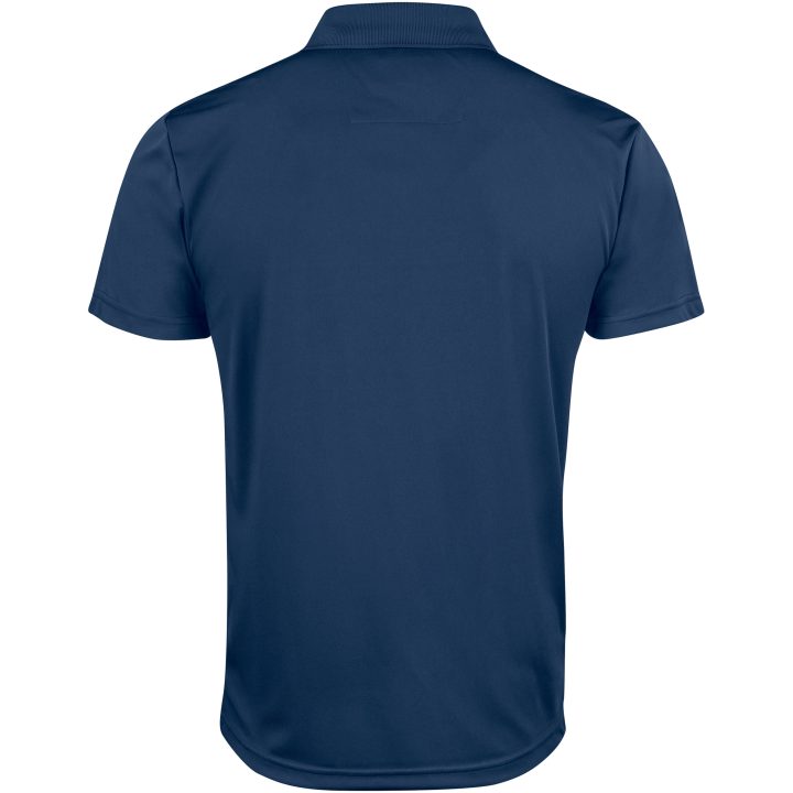 Piqué Spun Dye 5533 Practical Marine Jobman XXXXL – billede 2