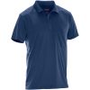 Piqué Spun Dye 5533 Practical Marine Jobman XXXXL – miniature 1